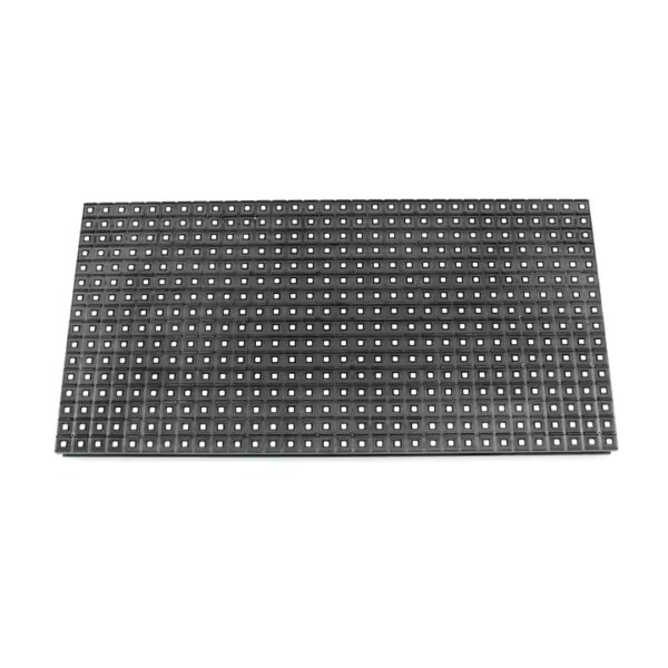 Modules LED pour Écran Publicitaire LED interne ou externe, du P1.5 – Image 4